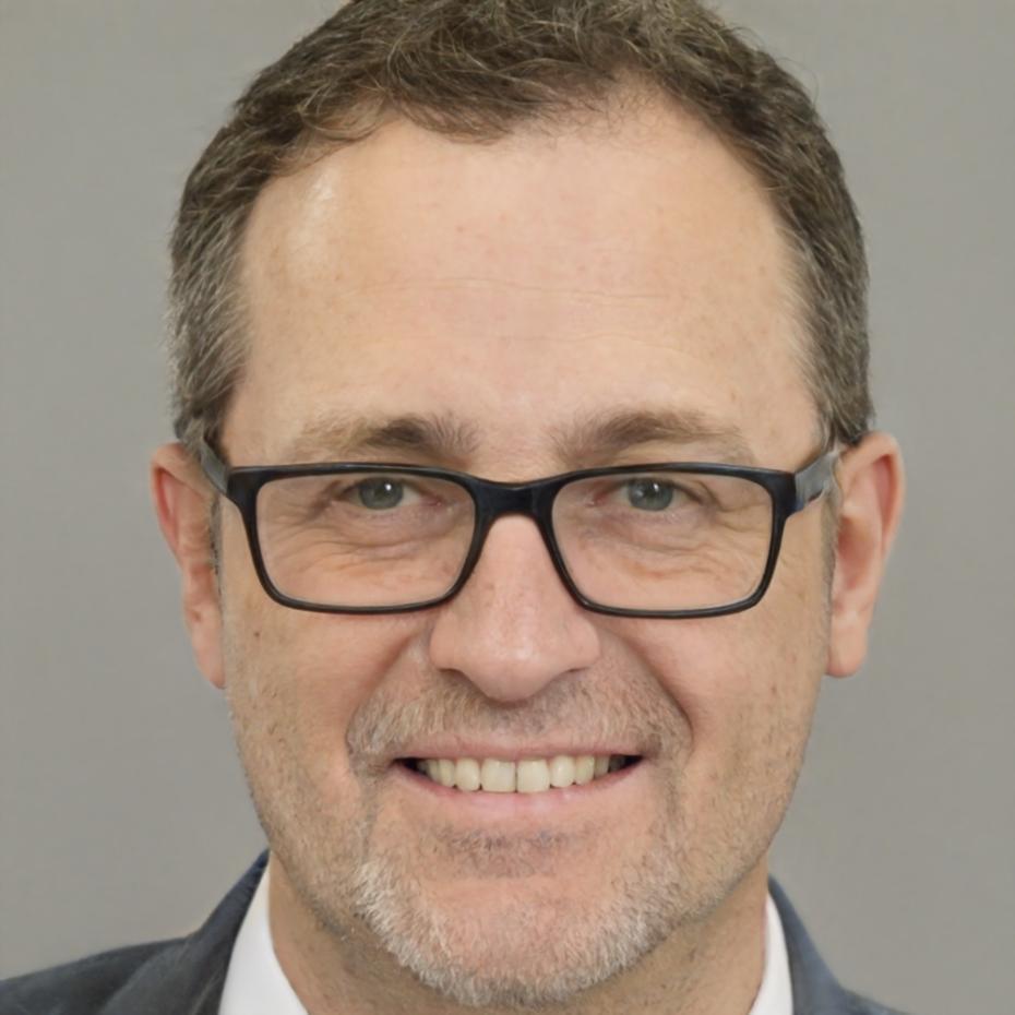 Thomas Dubois, Lead Designer chez xelonurivanta